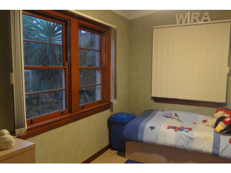 16 High Street, Parkes NSW 2870