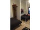 16 High Street, Parkes NSW 2870