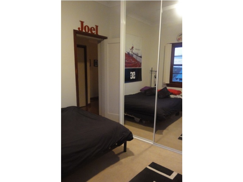 16 High Street, Parkes NSW 2870