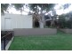 16 High Street, Parkes NSW 2870