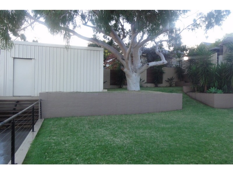 16 High Street, Parkes NSW 2870