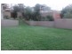 16 High Street, Parkes NSW 2870