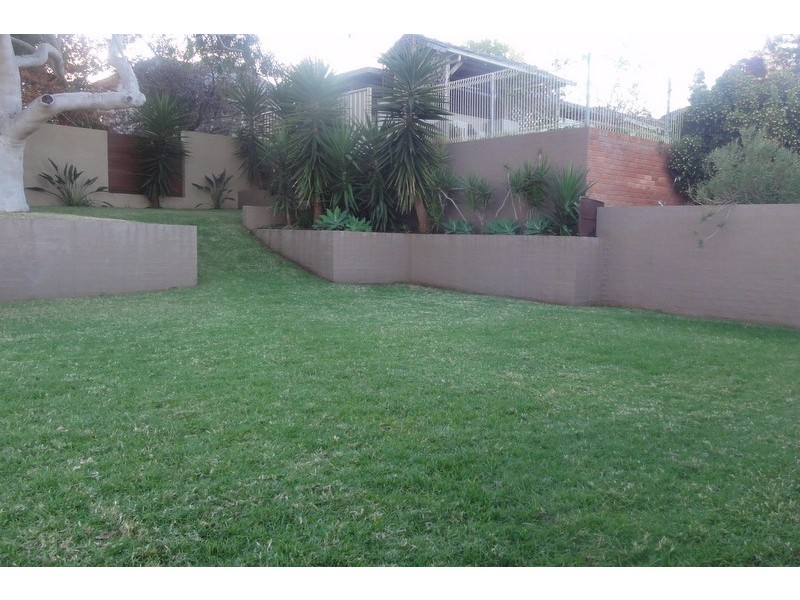 16 High Street, Parkes NSW 2870