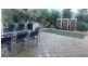16 High Street, Parkes NSW 2870