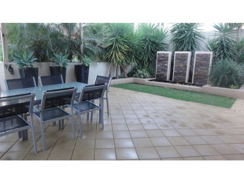 16 High Street, Parkes NSW 2870