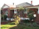 24 Victoria Street, Parkes NSW 2870