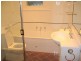 24 Victoria Street, Parkes NSW 2870