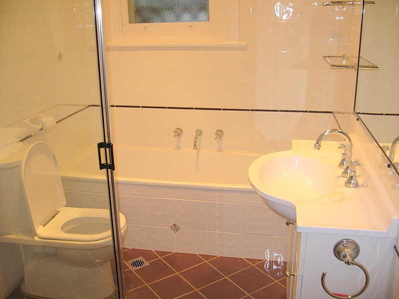 24 Victoria Street, Parkes NSW 2870