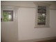 24 Victoria Street, Parkes NSW 2870