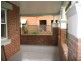 24 Victoria Street, Parkes NSW 2870