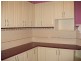 24 Victoria Street, Parkes NSW 2870