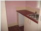 24 Victoria Street, Parkes NSW 2870
