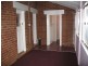 24 Victoria Street, Parkes NSW 2870