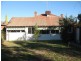 24 Victoria Street, Parkes NSW 2870