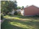 24 Victoria Street, Parkes NSW 2870