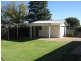 53 Dalton Street, Parkes NSW 2870