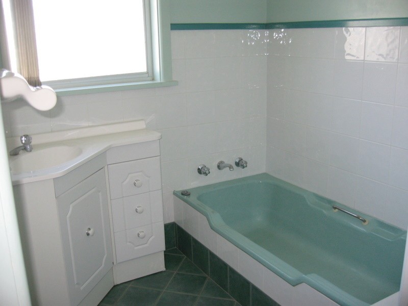 53 Dalton Street, Parkes NSW 2870