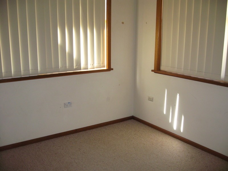 53 Dalton Street, Parkes NSW 2870