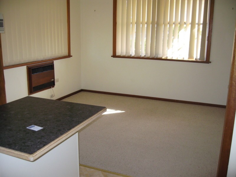 53 Dalton Street, Parkes NSW 2870