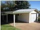 53 Dalton Street, Parkes NSW 2870