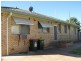 53 Dalton Street, Parkes NSW 2870