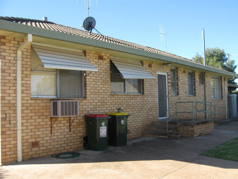 53 Dalton Street, Parkes NSW 2870