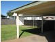 53 Dalton Street, Parkes NSW 2870