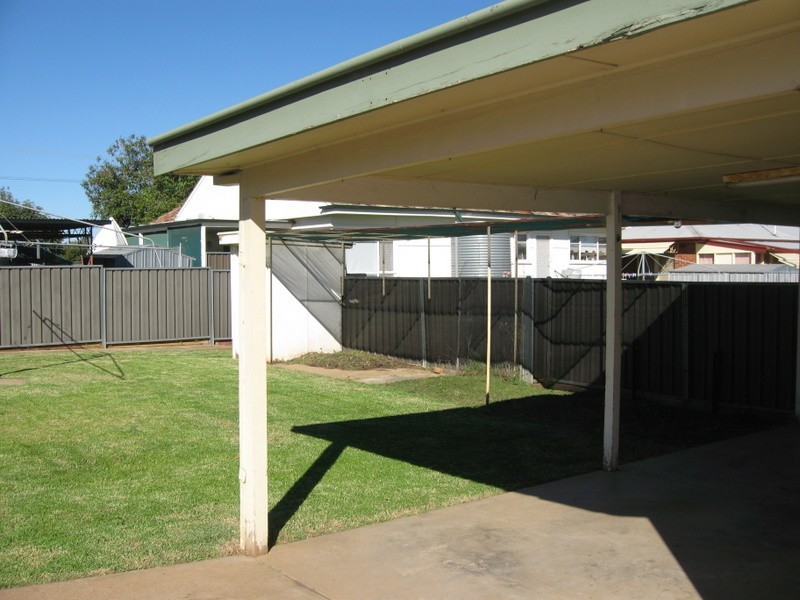 53 Dalton Street, Parkes NSW 2870