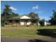 109 Woodward Street, Parkes NSW 2870