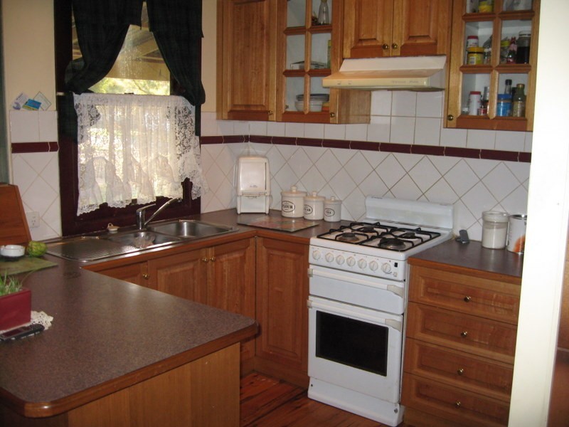 109 Woodward Street, Parkes NSW 2870