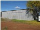 109 Woodward Street, Parkes NSW 2870