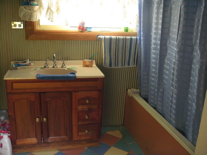 109 Woodward Street, Parkes NSW 2870