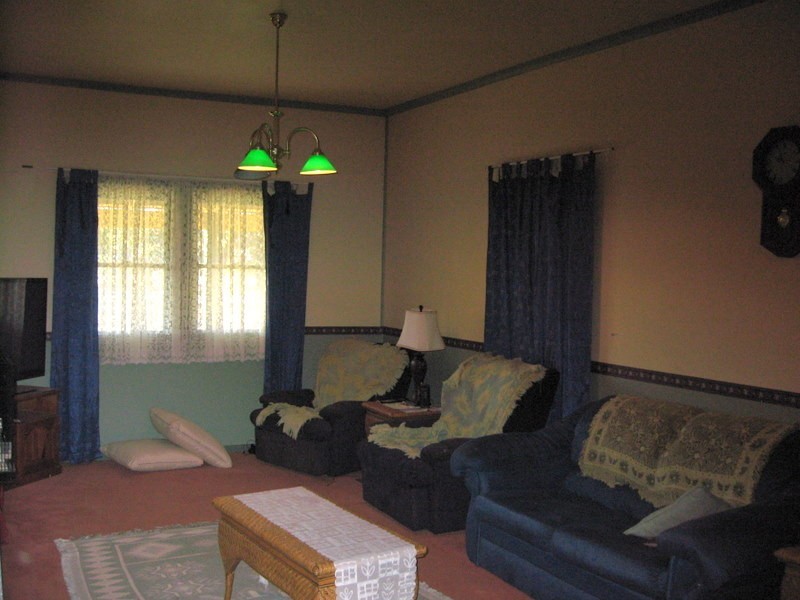 109 Woodward Street, Parkes NSW 2870