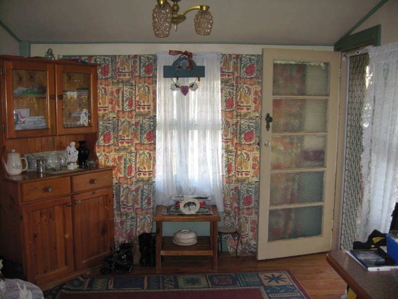 109 Woodward Street, Parkes NSW 2870