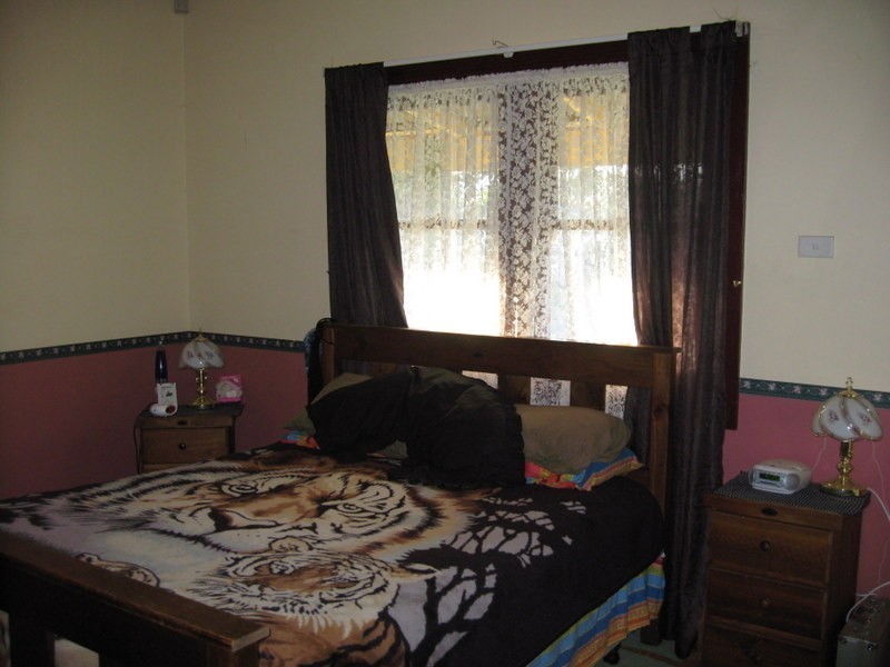 109 Woodward Street, Parkes NSW 2870