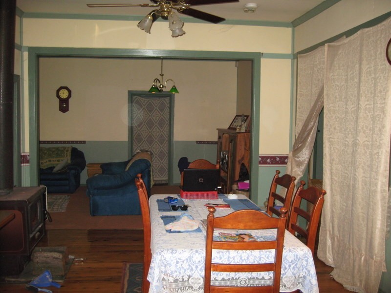 109 Woodward Street, Parkes NSW 2870