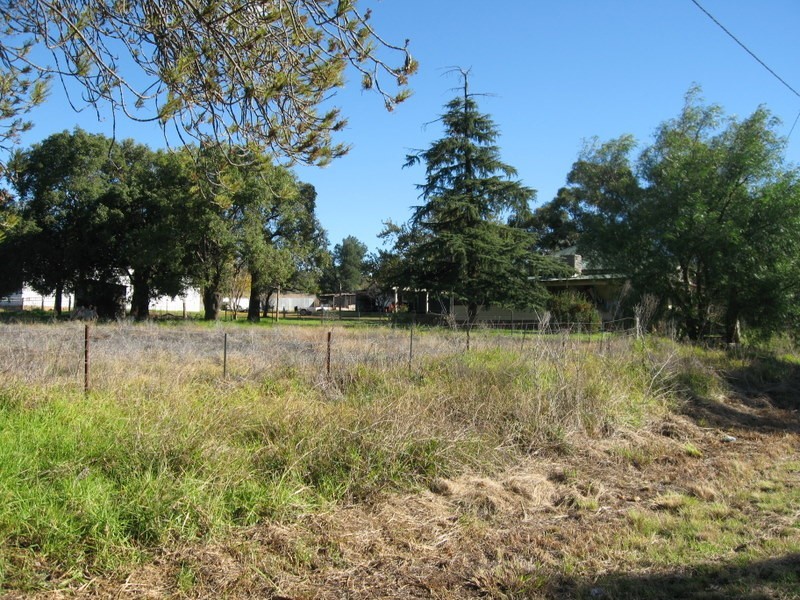 109 Woodward Street, Parkes NSW 2870