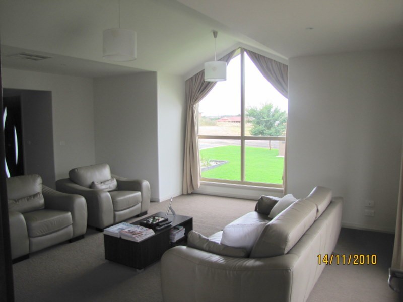 22 Rosewood Avenue, Parkes NSW 2870