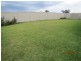 22 Rosewood Avenue, Parkes NSW 2870