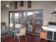 22 Rosewood Avenue, Parkes NSW 2870