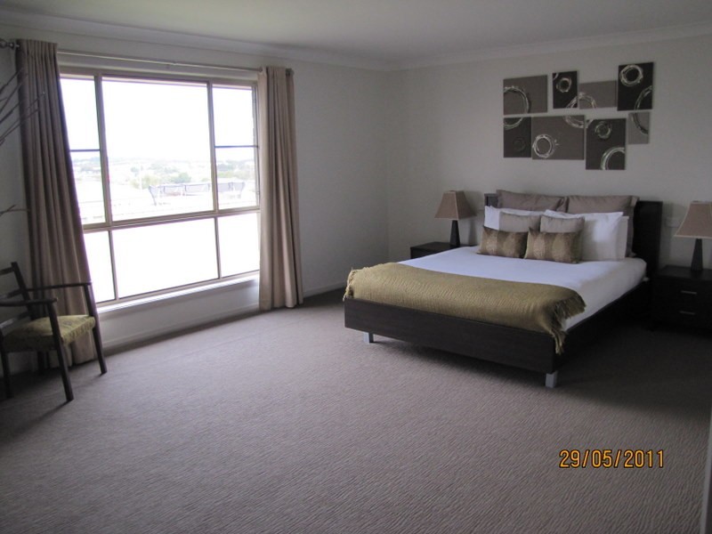 22 Rosewood Avenue, Parkes NSW 2870