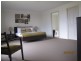 22 Rosewood Avenue, Parkes NSW 2870