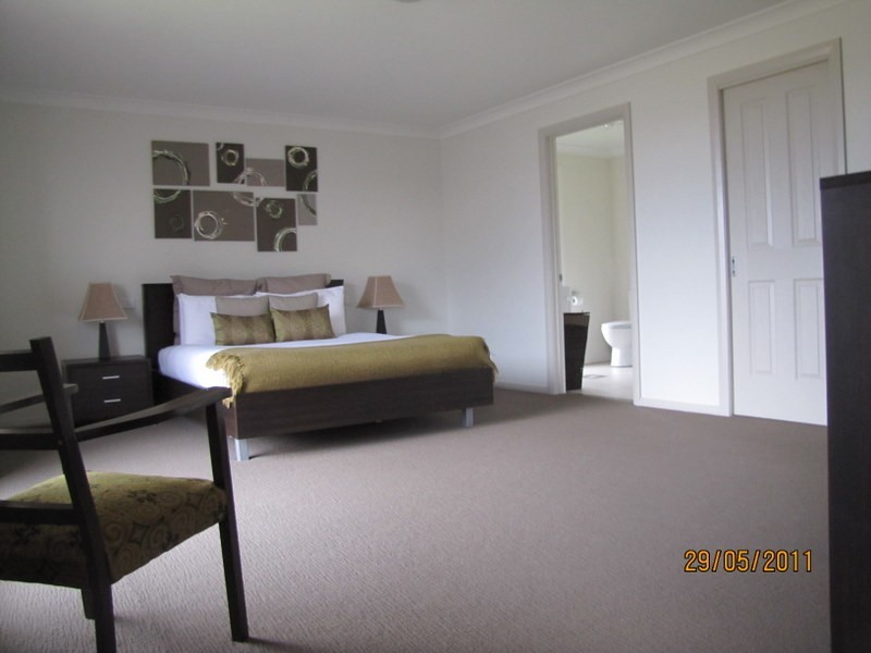22 Rosewood Avenue, Parkes NSW 2870