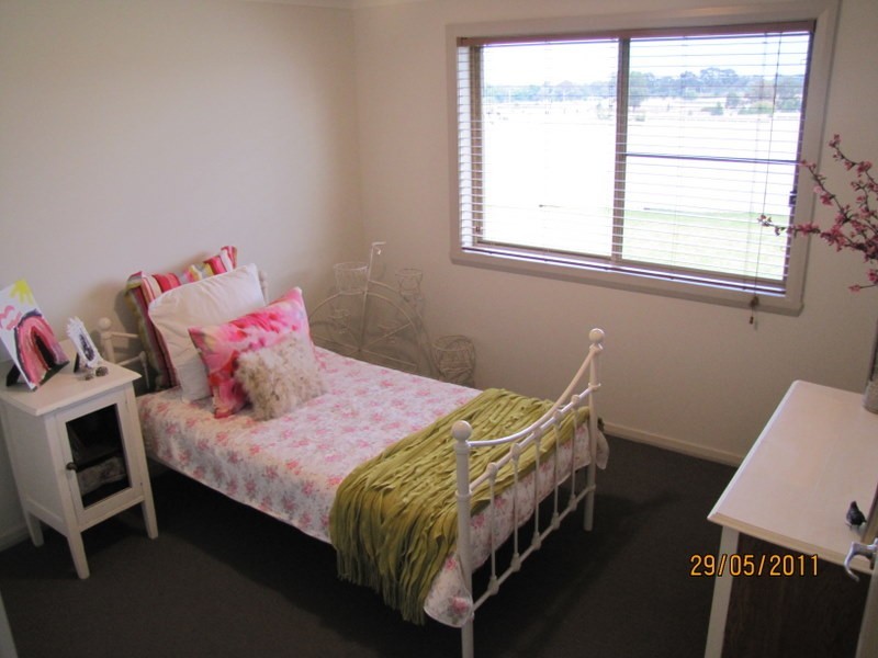 22 Rosewood Avenue, Parkes NSW 2870