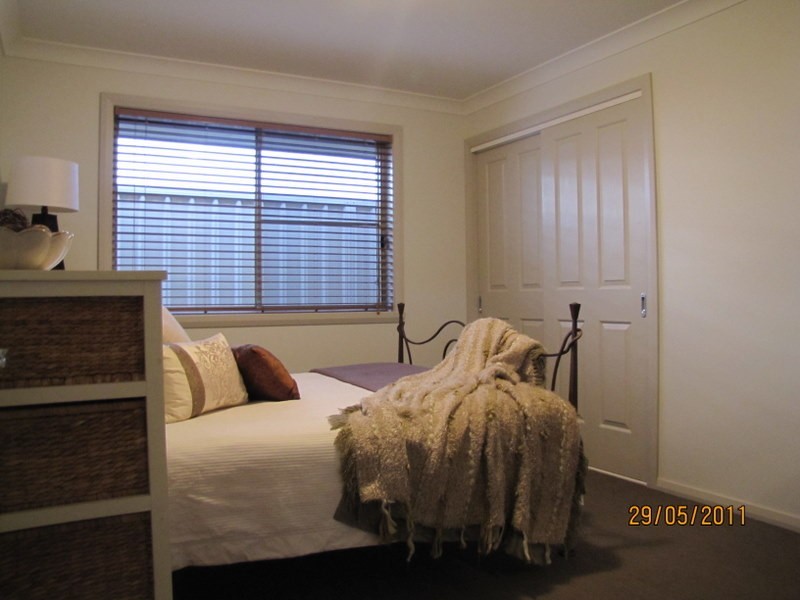 22 Rosewood Avenue, Parkes NSW 2870