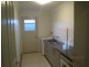 22 Rosewood Avenue, Parkes NSW 2870