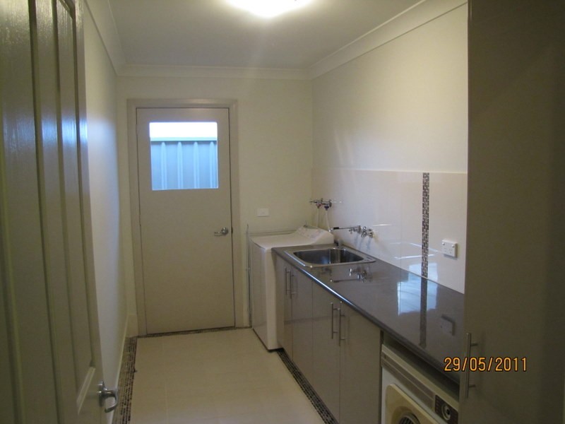22 Rosewood Avenue, Parkes NSW 2870