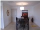 22 Rosewood Avenue, Parkes NSW 2870