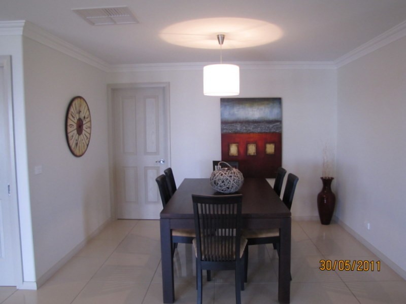 22 Rosewood Avenue, Parkes NSW 2870