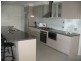 22 Rosewood Avenue, Parkes NSW 2870